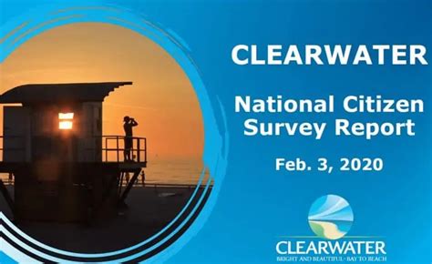 clearwater citizen portal.
